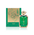 ARABIYAT PRESTIGE SWAR SERPENTINE (UNISEX)
