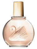 GLORIA VANDERBILT MISS VANDERBILT FOR WOMEN