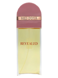 ELIZABETH ARDEN RED DOOR REVEALED WOMEN