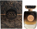 AL GAZAL SPARKLING ONYX (WOMEN)