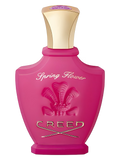 CREED SPRING FLOWER WOMEN