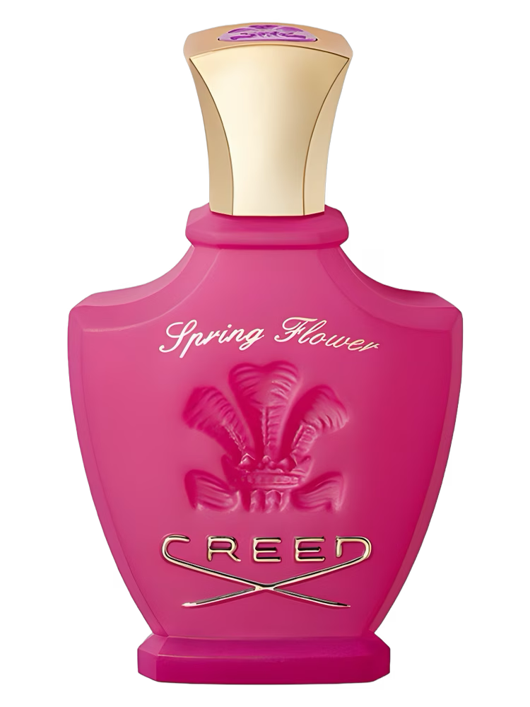 CREED SPRING FLOWER WOMEN