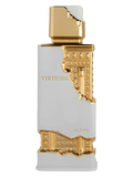 RIIFFS VIRTESSA WOMEN