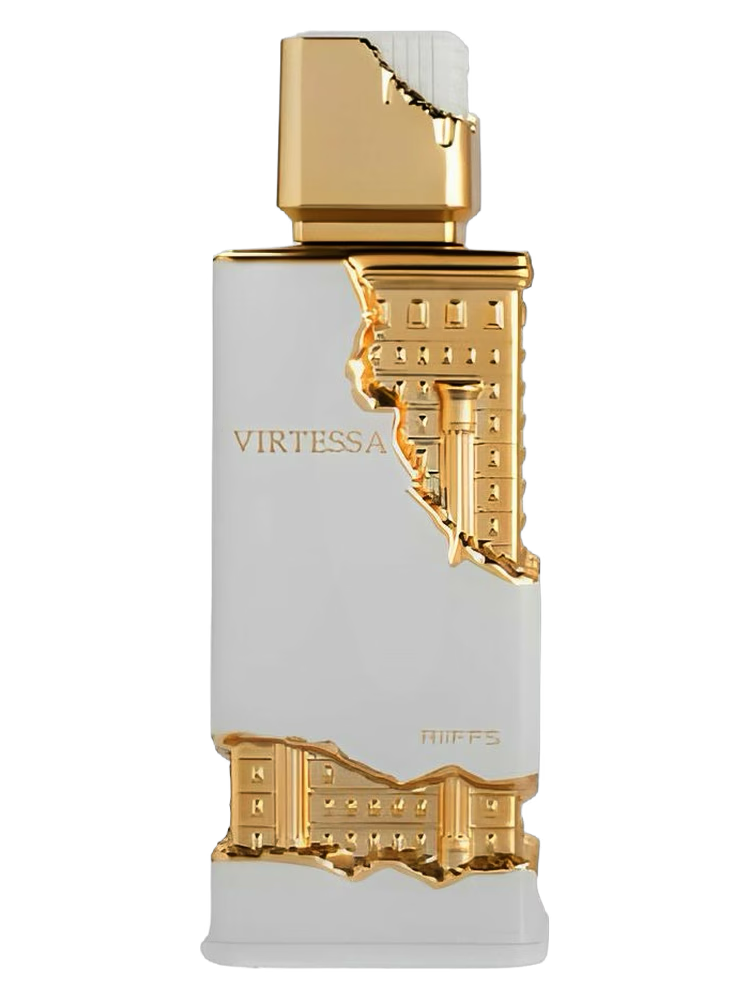 RIIFFS VIRTESSA WOMEN