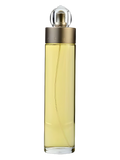 PERRY ELLIS 360 WOMEN