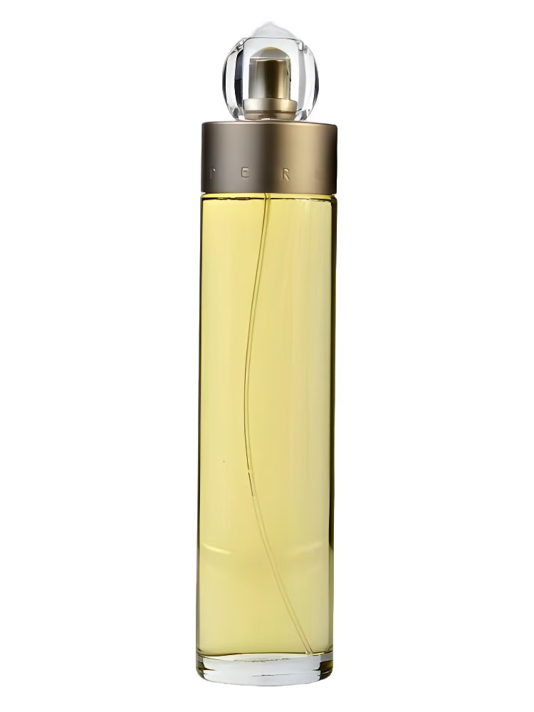 PERRY ELLIS 360 WOMEN