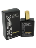 DANA MONSIEUR MUSK FOR MEN