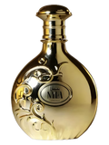 ARABIYAT PRESTIGE NYLA VANILLE WOMEN