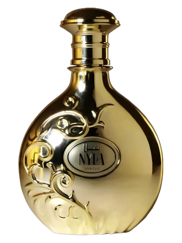 ARABIYAT PRESTIGE NYLA VANILLE WOMEN