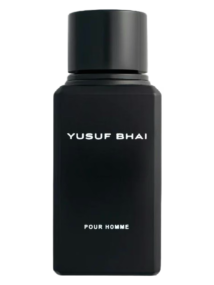 YUSUF BHAI POUR HOMME MEN