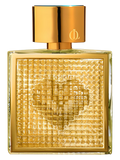 QUEEN LATIFAH QUEEN OF HEARTS WOMEN