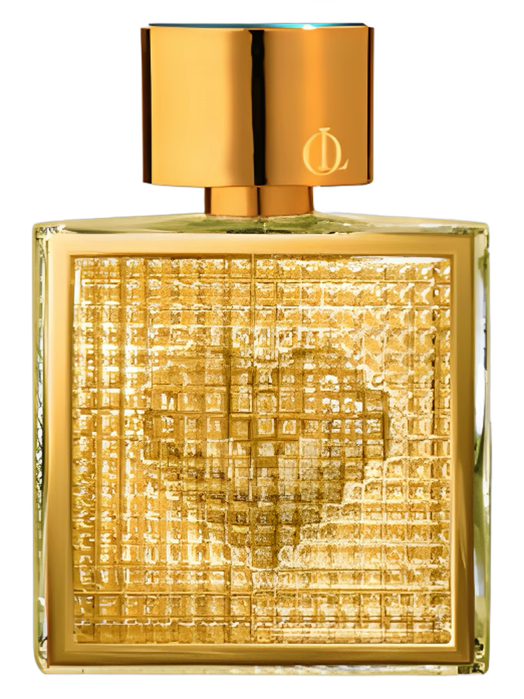 QUEEN LATIFAH QUEEN OF HEARTS WOMEN