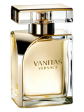 VERSACE VANITAS WOMEN