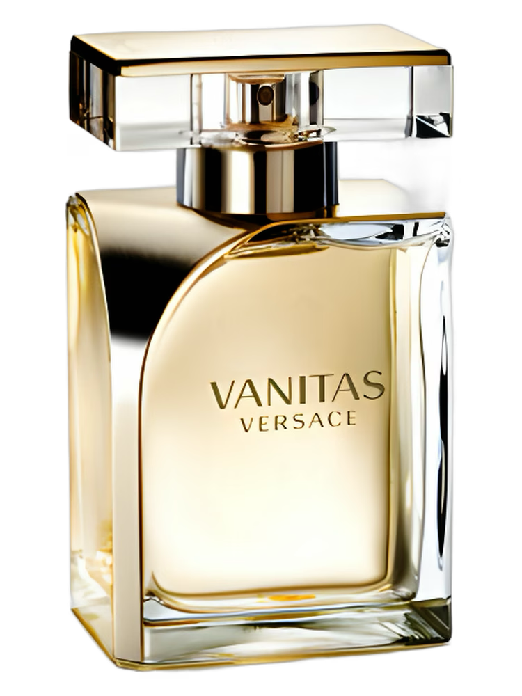 VERSACE VANITAS WOMEN