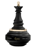 ARMAF CHECKMATE KING MEN