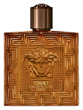 VERSACE EROS NAJIM MEN