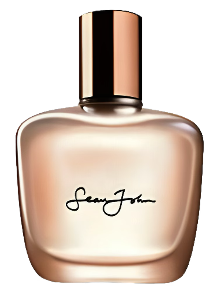 SEAN JOHN UNFORGIVABLE WOMAN