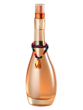 JENNIFER LOPEZ MIAMI GLOW WOMEN