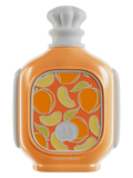 AFNAN ZIMAYA ZUKHRUF PEACH PLEASE UNISEX