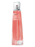 GIVENCHY LIVE IRRESISTIBLE WOMEN