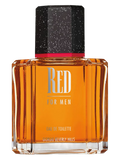 GIORGIO BEVERLY HILLS RED FOR MEN