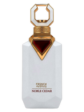 FRENCH AVENUE NOBLE  CEDAR UNISEX