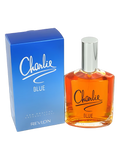 REVLON CHARLIE BLUE WOMEN