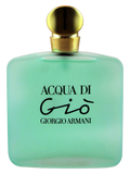 GIORGIO ARMANI ACQUA DI GIO WOMEN