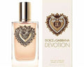 DOLCE & GABBANA DEVOTION (WOMEN)
