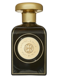 TORY BURCH LUMINOUS MUSK WOMEN