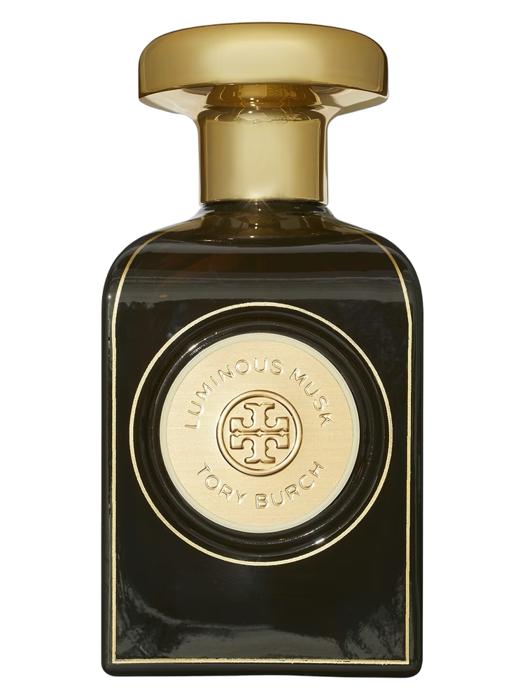 TORY BURCH LUMINOUS MUSK WOMEN