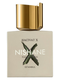 NISHANE HACIVAT X UNISEX