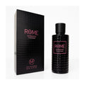 MAST PERFUMES ROME EXTRADOSE (MEN)