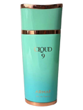 ARMAF CLOUD 9 MEN