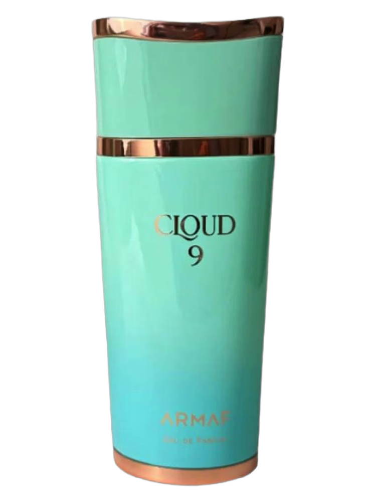 ARMAF CLOUD 9 MEN