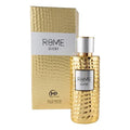 MAST PERFUMES LUCKY (UNISEX)