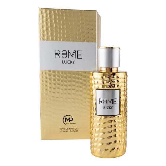 MAST PERFUMES LUCKY (UNISEX)