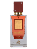 LATTAFA ANA ABIYEDH SCARLET WOMEN