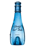 DAVIDOFF COOL WATER WOMEN
