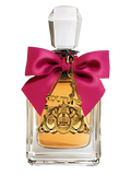 JUICY COUTURE VIVA LA JUICY WOMEN