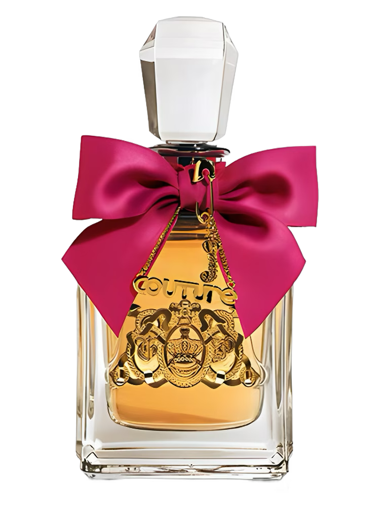JUICY COUTURE VIVA LA JUICY WOMEN