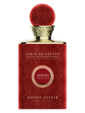 ANFAR LONDON ROUGE ELIXER UNISEX