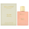 BELLAVITA LUXURY GLAM WOMEN