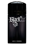 PACO RABANNE BLACK XS MEN