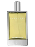 PACO RABANNE CALANDRE WOMEN
