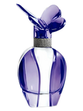 MARIAH CAREY M WOMEN