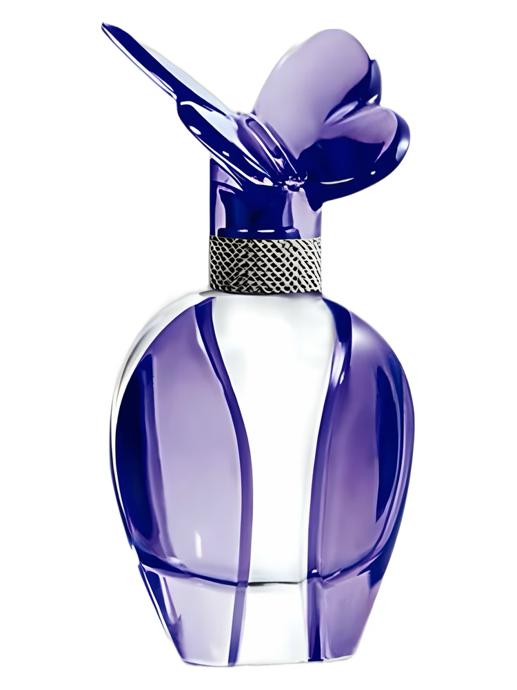 MARIAH CAREY M WOMEN