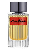 ROCHAS PARIS MOUSTACHE