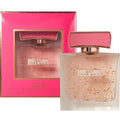 PRINCE PARFUMS NEW YORK 24K ROSE GOLD WOMEN