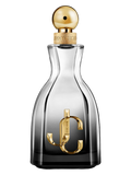 JIMMY CHOO I WANT CHOO FOREVER WOMEN